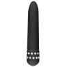 Just for You TOYJOY Vibro Diamond Superbe 15cm Noir